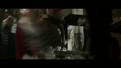 很污短视频的简单介绍