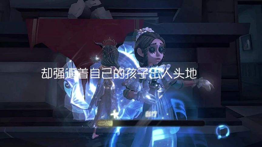 玖玖短视频(久久短视频在线观看)