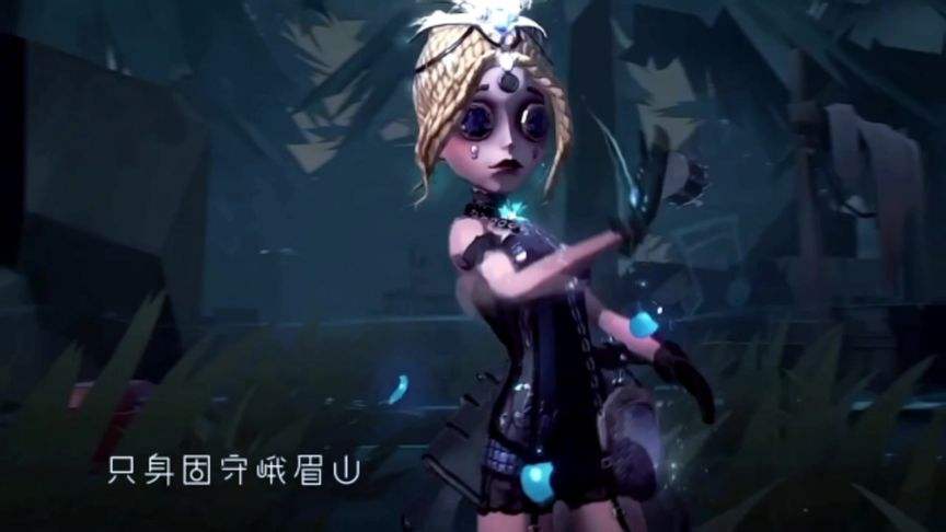 玖玖短视频(久久短视频在线观看)