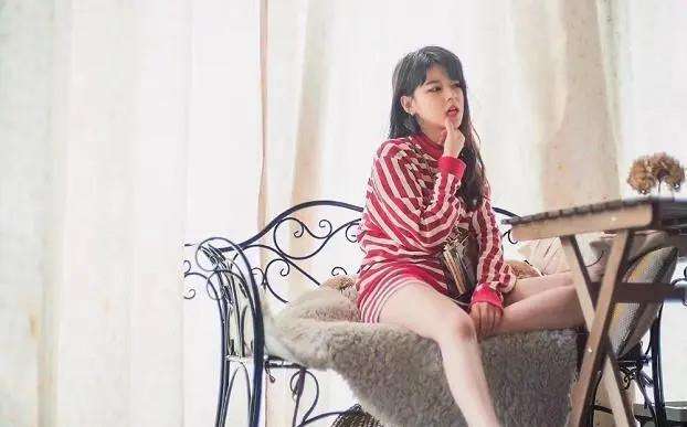 麻豆传媒的短视频(麻豆观看线路吴梦梦) 麻豆传媒的短视频(麻豆观看线路吴梦梦)