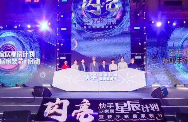 佛山短视频制作(佛山短视频拍摄剪辑培训班)