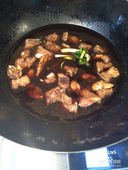 糖醋排骨的做法最简单做法视频(正宗糖醋排骨的做法步骤视频教程) 糖醋排骨的做法最简单做法视频(正宗糖醋排骨的做法步骤视频教程)