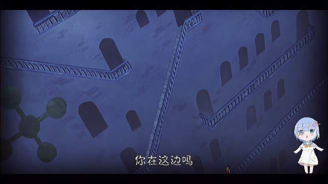 路飞短视频剪辑(海贼王路飞短视频)