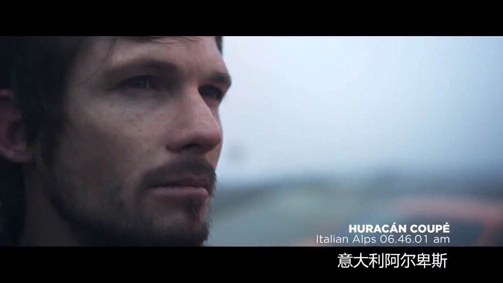 海外视频广告(海外视频广告案例)
