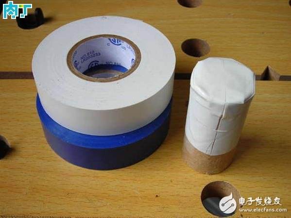 磁悬浮制作视频教程(电子磁悬浮制作视频教程)