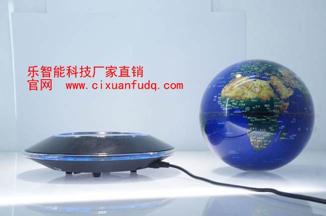 磁悬浮制作视频教程(电子磁悬浮制作视频教程)