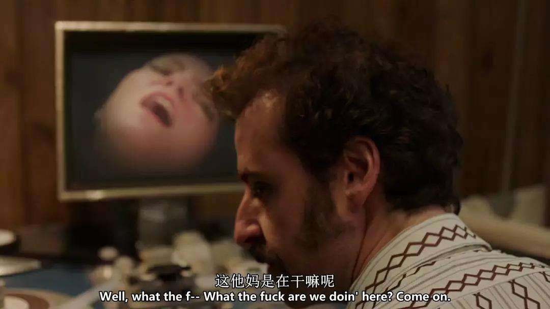 关于菠萝视频爱就要做出来污的信息