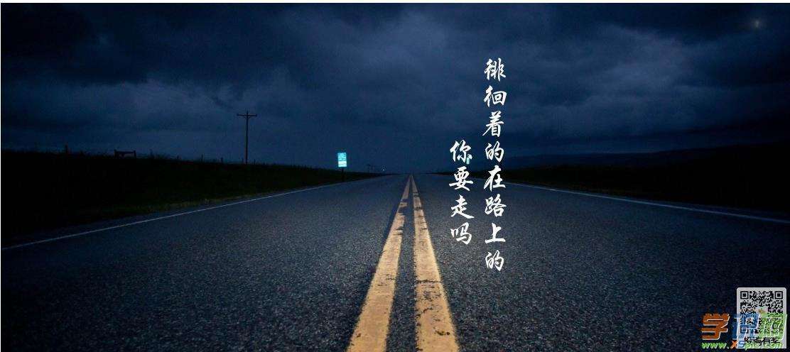 销售正能量视频励志短片(销售正能量视频励志短片分享)
