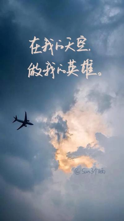 销售正能量视频励志短片(销售正能量视频励志短片分享)