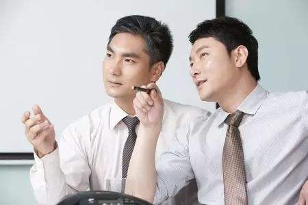 销售技巧视频(销售技巧视频观后感怎么写)