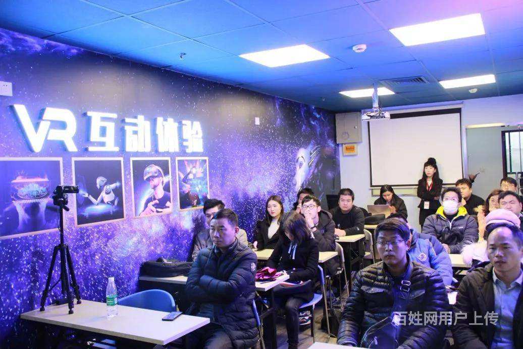 上海视频制作培训(上海视频拍摄培训班)