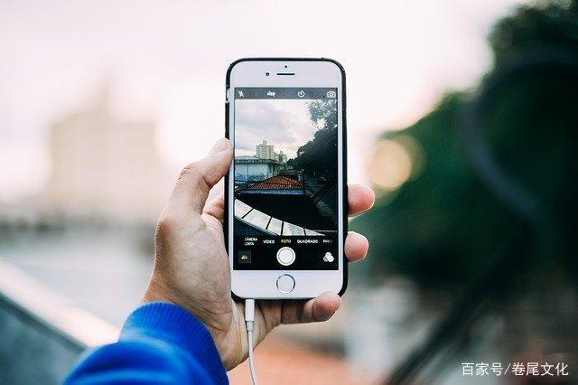 短视频怎样才能上热门(如何让自己的短视频经常热门)
