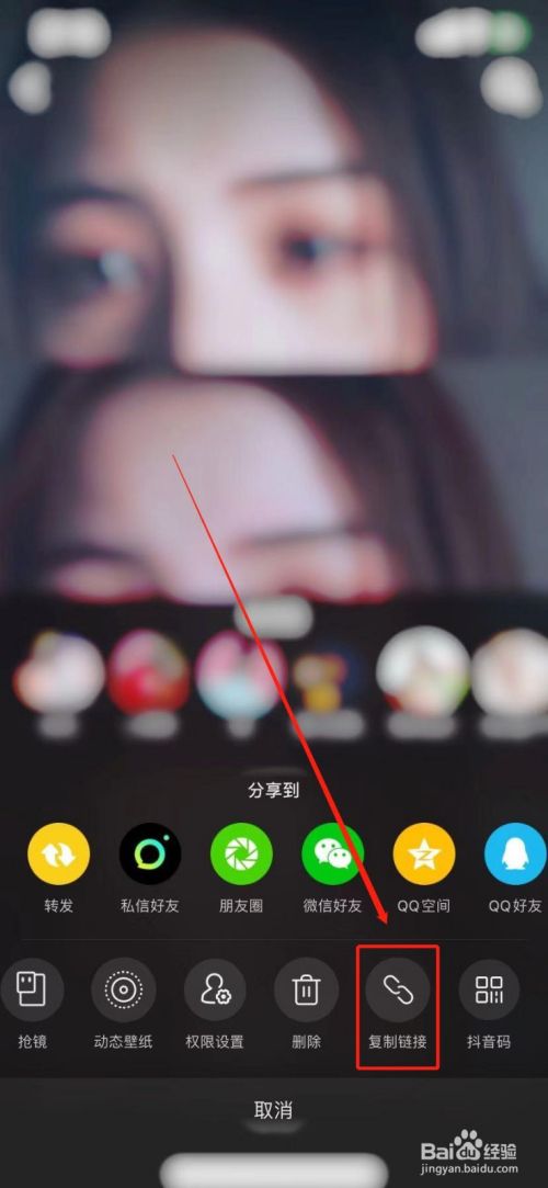 短视频如何存储(看电视怎么保存短视频)