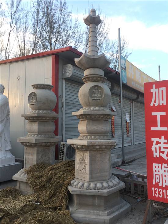 佛塔制作视频教程(佛塔制作视频教程简单)