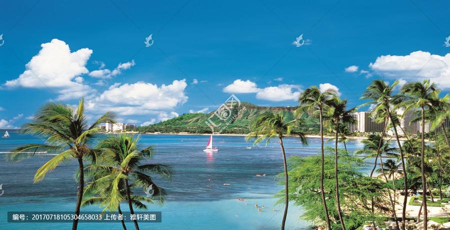 海南风光短视频(海南旅游风景视频)