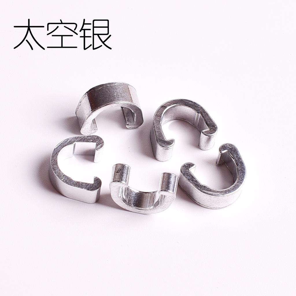 铝合金制作视频教程(铝合金制作视频教程大全)