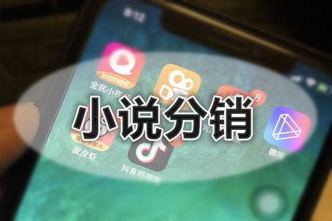 纯文字短视频(视频只有文字的短视频)