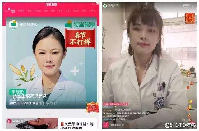 se01短视频网的简单介绍