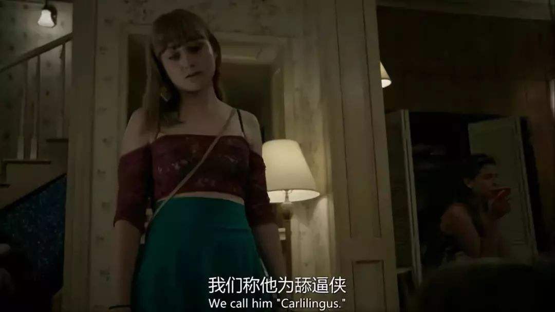 很污的短视频的简单介绍