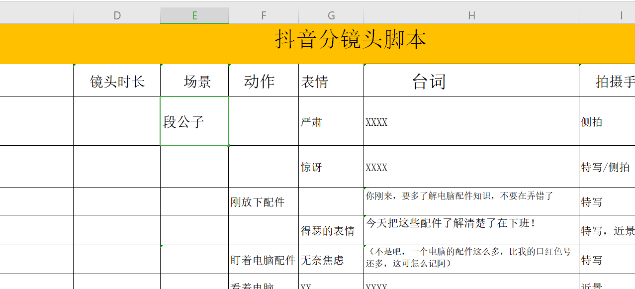 买短视频账号得花多少钱(买短视频账号得花多少钱啊)