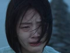 悲伤的短视频(悲伤的短视频不带字幕)