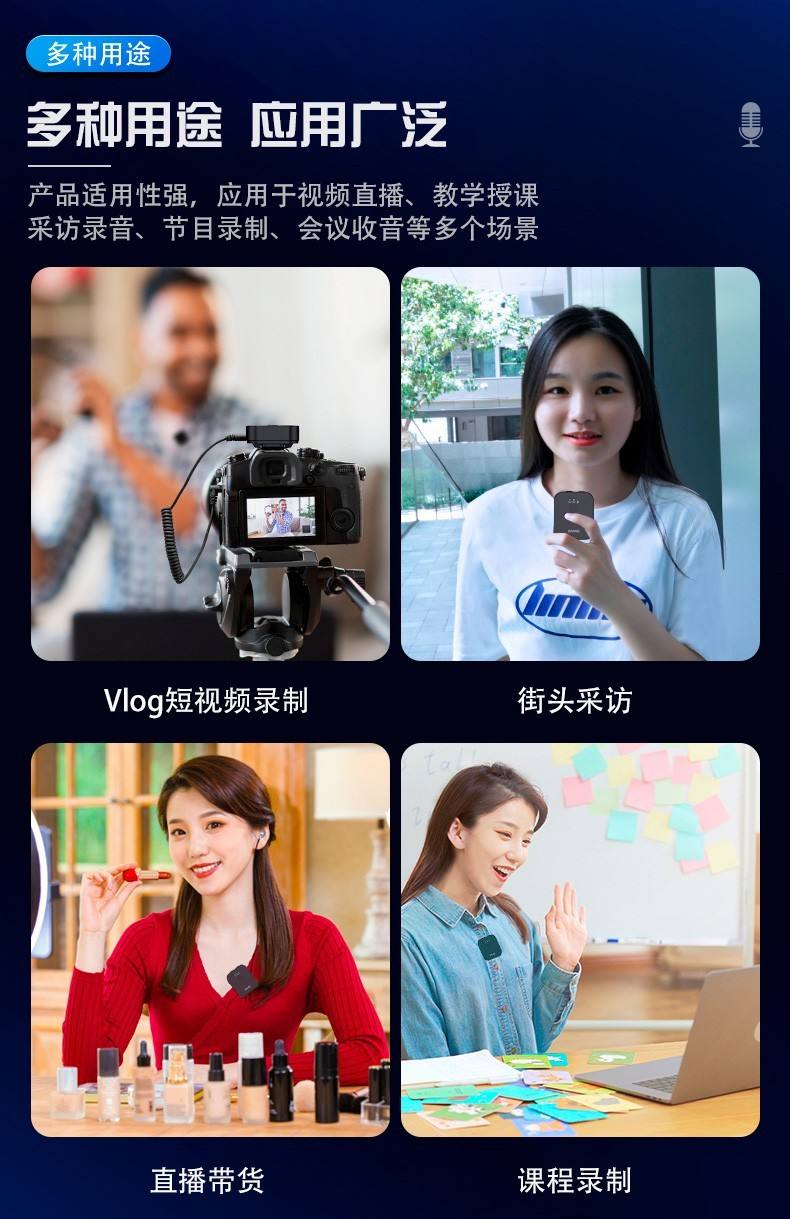 短视频拍摄网站(短视频拍摄网站推荐) 短视频拍摄网站(短视频拍摄网站推荐)