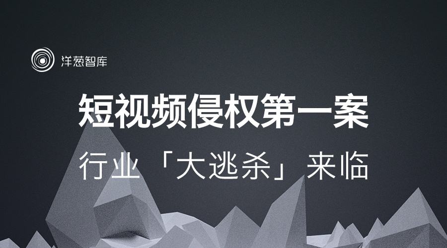 短视频拍摄网站(短视频拍摄网站推荐) 短视频拍摄网站(短视频拍摄网站推荐)