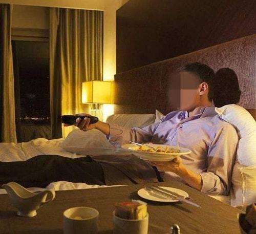 包含f富二代短视频的词条