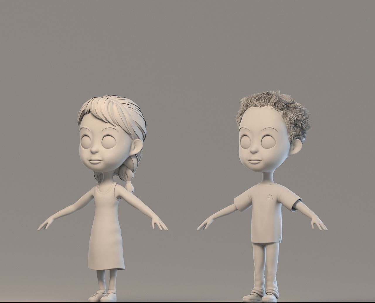 maya动漫制作视频(maya如何做动画视频)