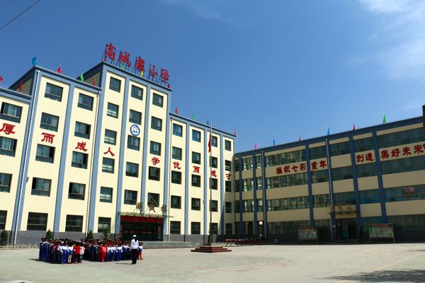 关于61974短视频在线观看免费的信息