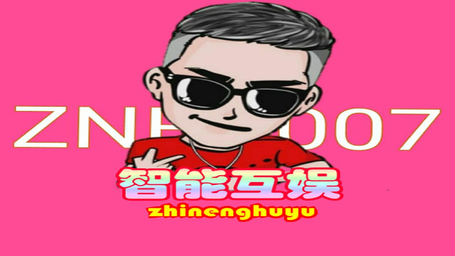 科技制作视频(科技制作视频初一)
