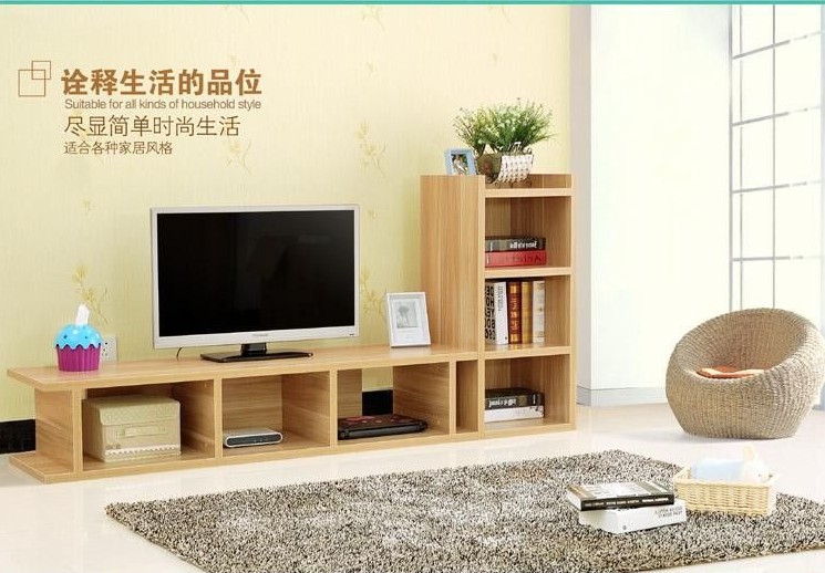 板式家具制作视频(板式家具生产视频教程生产)