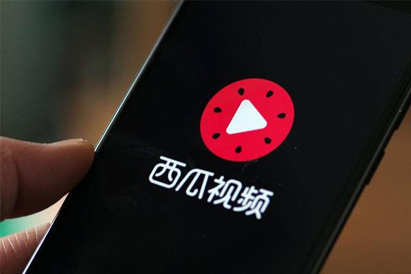 短视频的app(观看美女短视频的app)