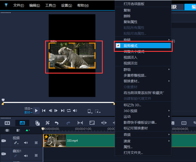 视频制作技巧(视频制作技巧与实践教研活动)