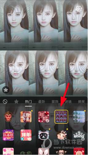 pr九宫格视频怎么做(pr视频九宫格怎么制作)