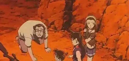 搞笑动画片短视频(搞笑动画片短视频大全)