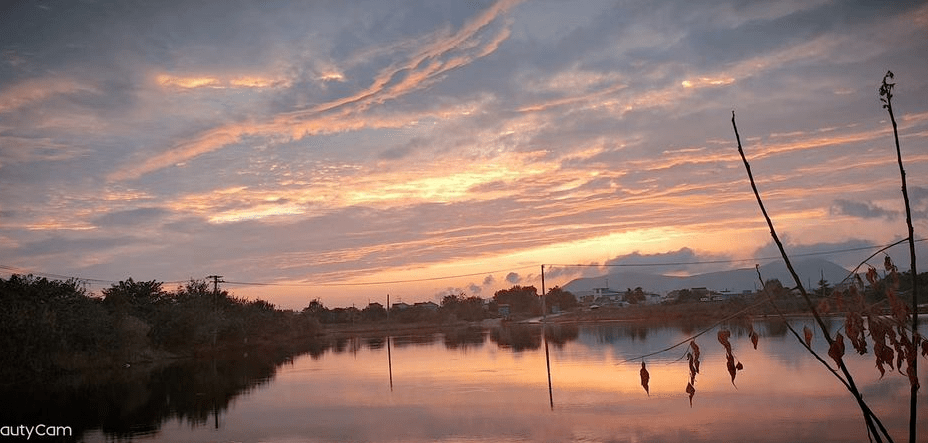 短视频风景(短视频风景十秒高清)