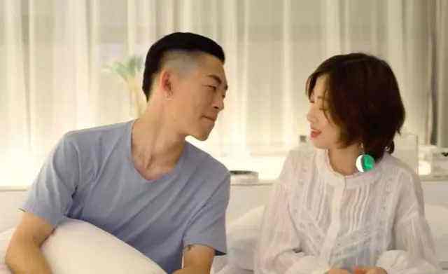 爱情短视频观看(美好爱情的短视频)
