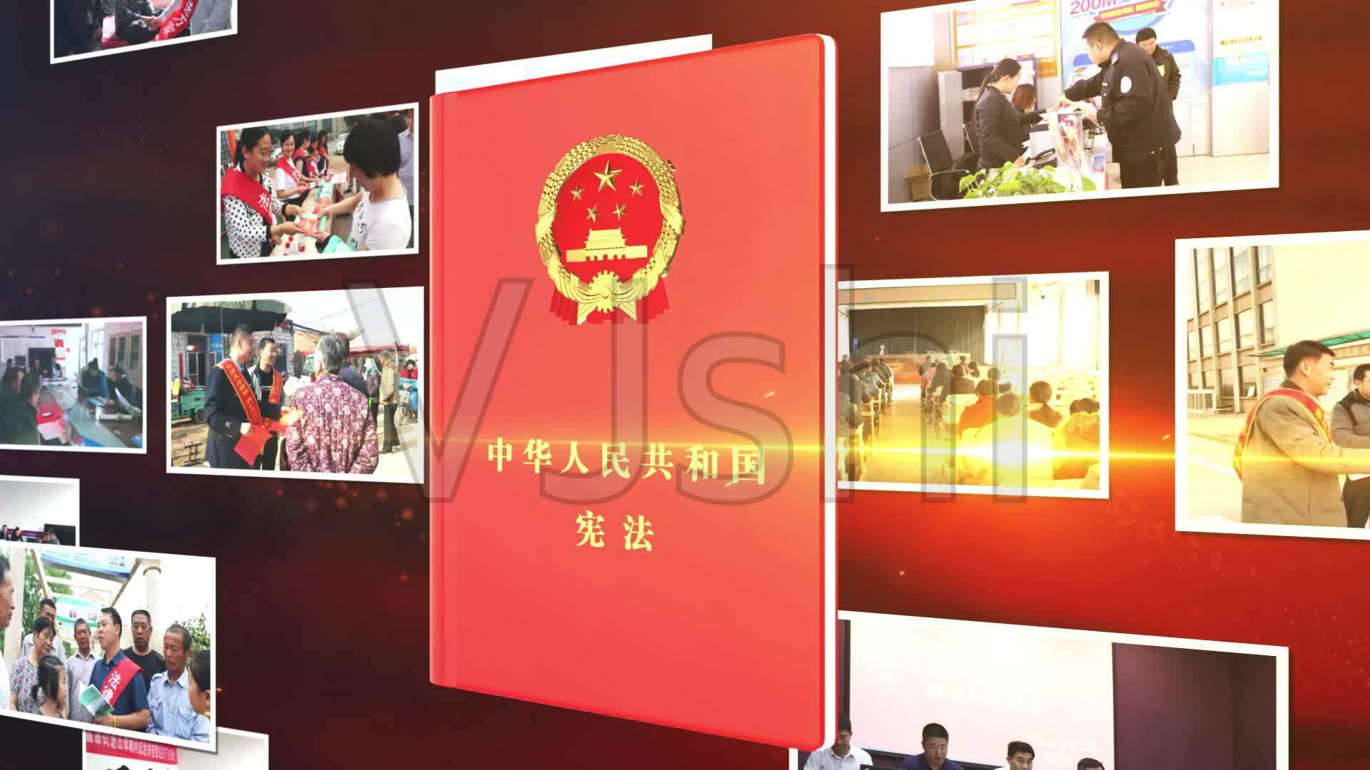 法制宣传视频下载(法制宣传视频下载软件)