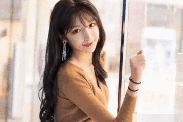 美美短视频(美美的视频高清免费)