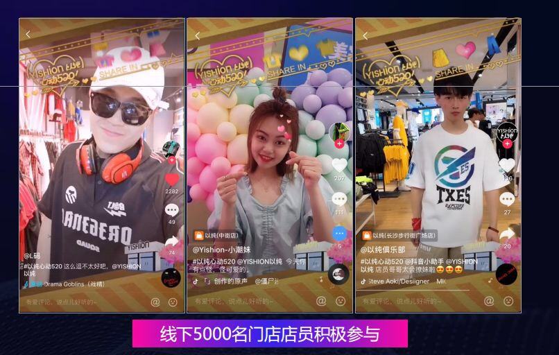短视频冷启动(视频号如何做好冷启动)