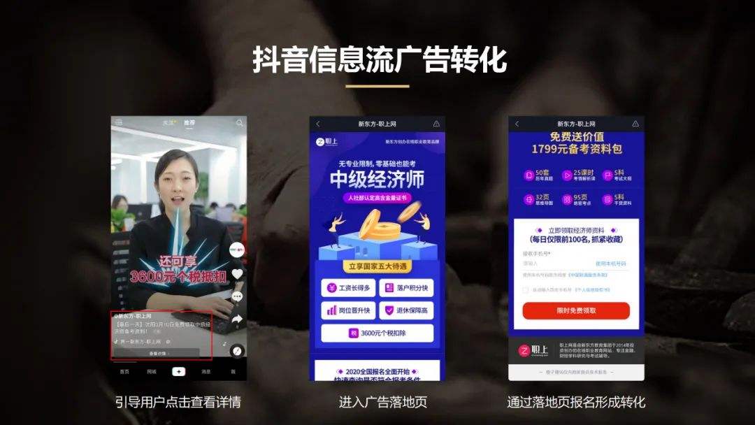 商业推广视频(创意商业广告视频)