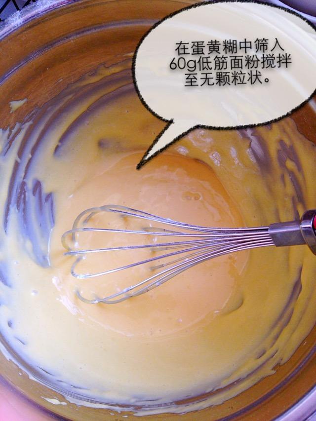 奶油制作视频(奶油怎么做成的视频)