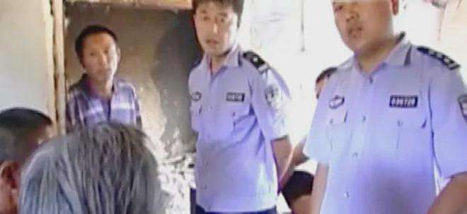 38pao强力打造免费视频(98pao强力打造免费高清视频)