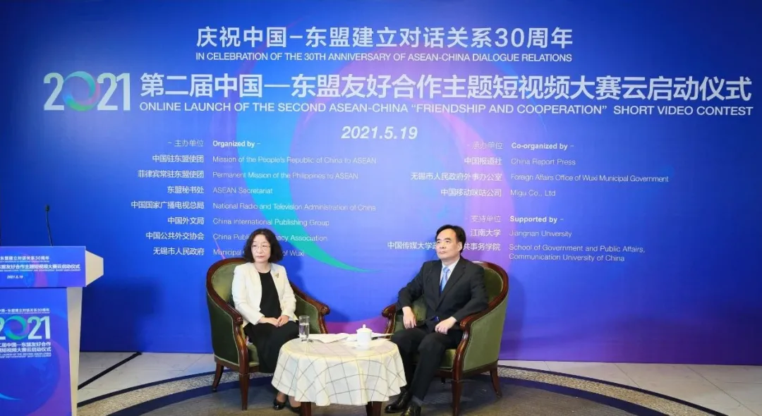 广州短视频合作(广州短视频运营公司)
