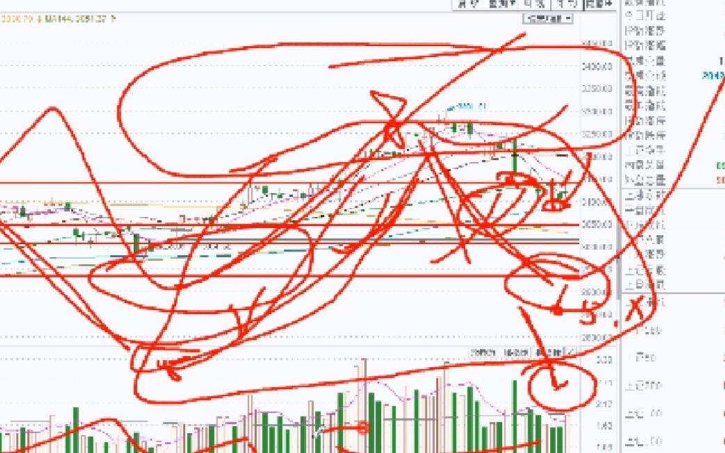 lutu精品短视频入口的简单介绍