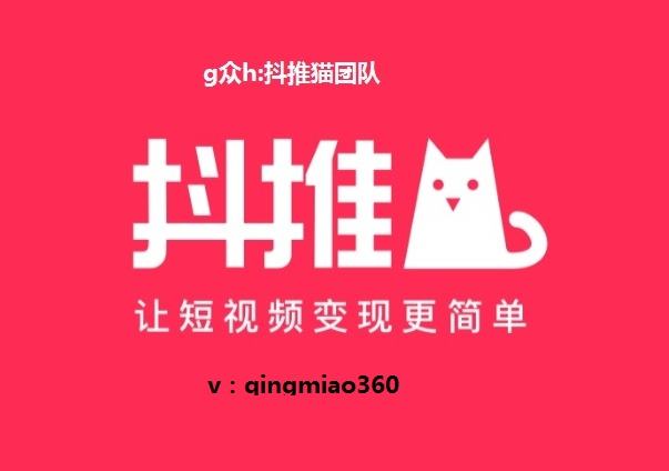 哪里能买到原创短视频(哪里能买到原创短视频设备)
