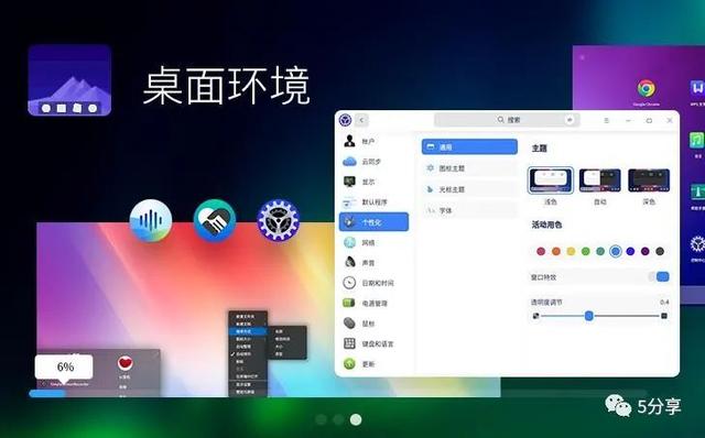 deepin视频剪辑(deepin视频剪辑软件)