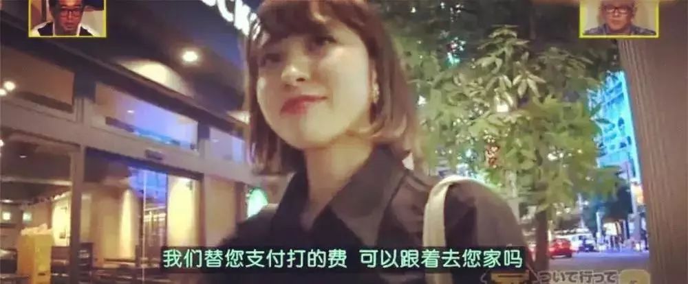 成人短视频在线免费观看(小小视频在线观看免费播放)