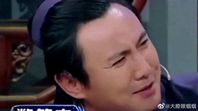 搞笑短视频片段(搞笑短视频片段素材)